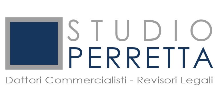Studio Perretta